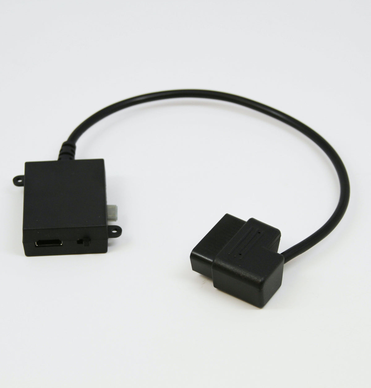 Bully Dog 40400-105 OBDll Block Replacement