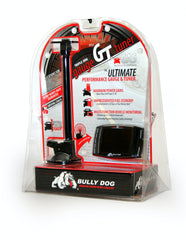 Bully Dog 40410 GT GAS- EO Compliant- CARB EO # D-512-7