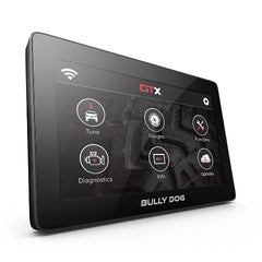 Bully Dog 40460B Performance Tuner/Gauge Monitor