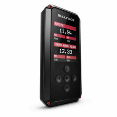 Bully Dog BDX Performance Programmer 40470