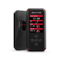 Bully Dog BDX Performance Programmer 40470