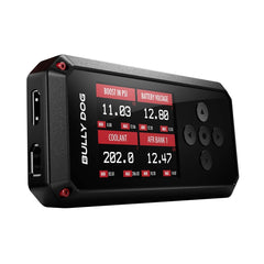 Bully Dog BDX Performance Programmer 40470