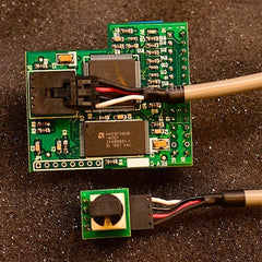 Bully Dog 41101 4 Bank 4 Position Chip (Pre-Programmed) rotary switch included