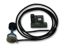 Bully Dog 41104 4 Bank 4 Position Chip (Pre-Programmed) rotary switch included