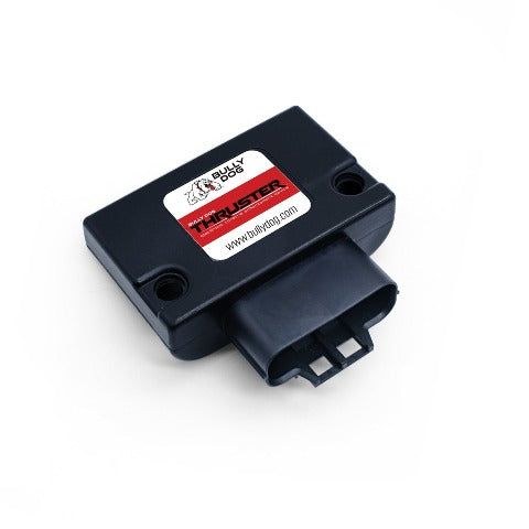 Bully Dog 49002EO Bully Dog Thruster Throttle Booster