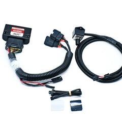 Bully Dog 49003EO Bully Dog Thruster Throttle Booster