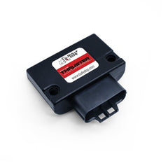 Bully Dog 49004 Bully Dog Thruster Throttle Booster