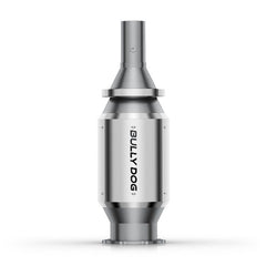 Bully Dog 70000 Performance Diesel Particulate Filter