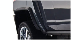 Husky Liners OE Style Fender Flares, 4pc 28015900