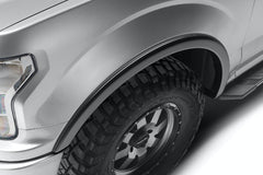 Husky Liners OE Style Fender Flares, 4pc 2802948
