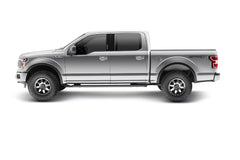 Husky Liners OE Style Fender Flares, 4pc 2802948