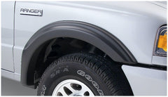 Husky Liners OE Style Fender Flares, 4pc 28021912