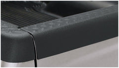 Bushwacker 29510 Ultimate Diamond Back Tailgate Cap