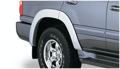 Husky Liners OE Style Fender Flares, 4pc 2803901