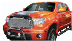 Husky Liners OE Style Fender Flares, 4pc 2803909