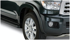Husky Liners OE Style Fender Flares, 4pc 2803912