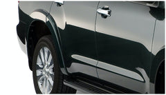 Husky Liners OE Style Fender Flares, 4pc 2803912