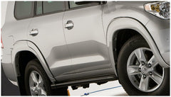 Husky Liners OE Style Fender Flares, 4pc 2803913