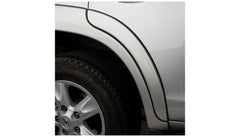 Husky Liners OE Style Fender Flares, 4pc 2803913