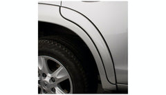 Husky Liners OE Style Fender Flares, 4pc 2803913
