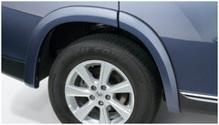 Husky Liners OE Style Fender Flares, 4pc 2803914