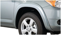 Husky Liners OE Style Fender Flares, 4pc 28031921