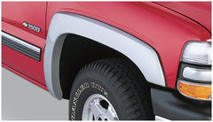 Husky Liners OE Style Fender Flares, 4pc 2804907