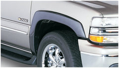 Husky Liners OE Style Fender Flares, 4pc 2804908