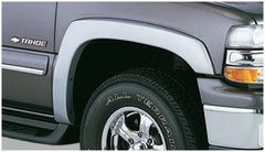 Husky Liners OE Style Fender Flares, 4pc 2804910