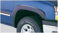 Husky Liners OE Style Fender Flares, 4pc 2804915