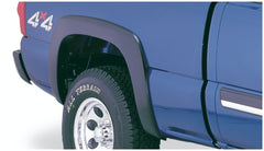 Husky Liners OE Style Fender Flares, 4pc 2804915
