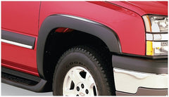 Husky Liners OE Style Fender Flares, 4pc 2804920