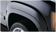 Husky Liners OE Style Fender Flares, 4pc 2804921