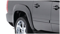 Husky Liners OE Style Fender Flares, 4pc 2804921