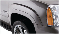 Husky Liners OE Style Fender Flares, 4pc 2804922