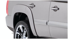 Husky Liners OE Style Fender Flares, 4pc 2804922
