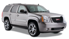Husky Liners OE Style Fender Flares, 4pc 2804922