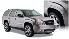 Husky Liners OE Style Fender Flares, 4pc 2804922