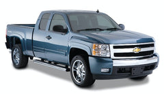 Husky Liners OE Style Fender Flares, 4pc 2804923