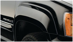 Husky Liners OE Style Fender Flares, 4pc 2804926