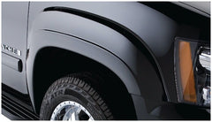 Husky Liners OE Style Fender Flares, 4pc 2804933