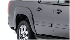 Husky Liners OE Style Fender Flares, 4pc 2804933