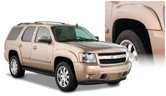 Husky Liners OE Style Fender Flares, 4pc 2804936