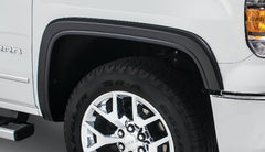 Husky Liners OE Style Fender Flares, 4pc 2804962