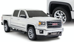 Husky Liners OE Style Fender Flares, 4pc 2804962