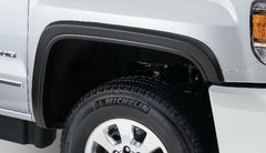 Husky Liners OE Style Fender Flares, 4pc 2804965