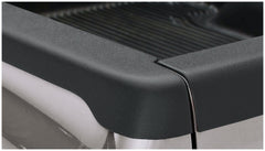 Bushwacker 48502 Ultimate Smooth Back Bed Rail Cap