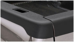 Bushwacker 48506 Ultimate Smooth Back Bed Rail Cap