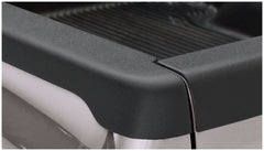 Bushwacker 48507 Ultimate Smooth Back Bed Rail Cap