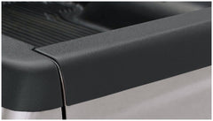 Bushwacker 48515 Ultimate Smooth Back Tailgate Cap